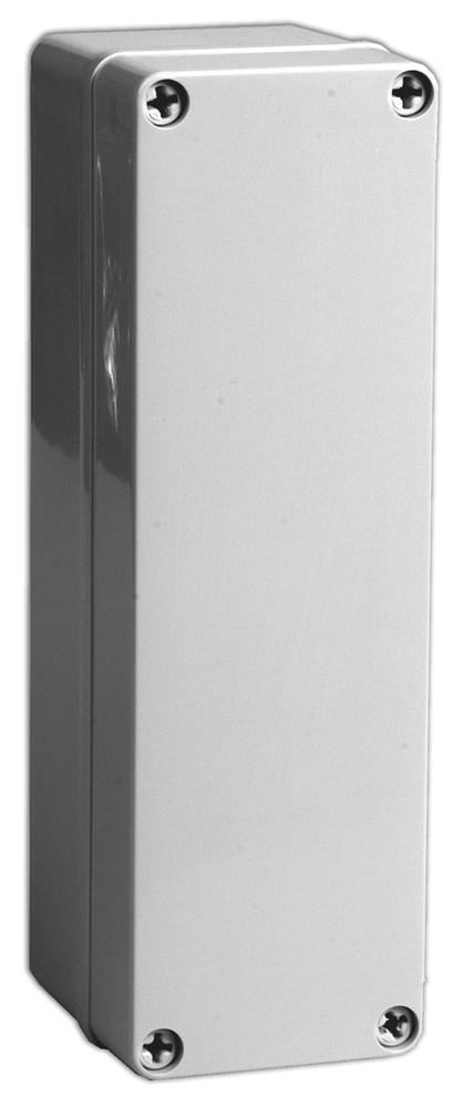 Image of Allen-Bradley 598-BS933