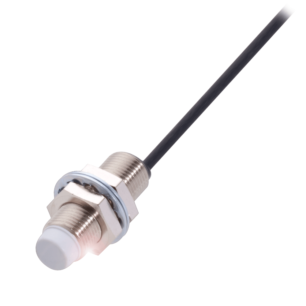 Image of Balluff BES 516-356-E4-C-S49-00,1