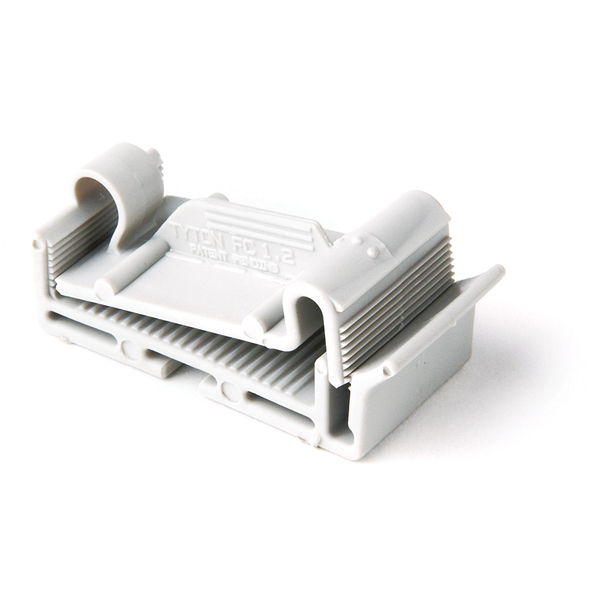 Image of HellermannTyton FC1.2AK2