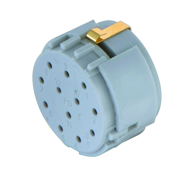 Image of Harting 09151123021