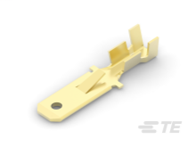 Image of TE Connectivity 1-1627133-6