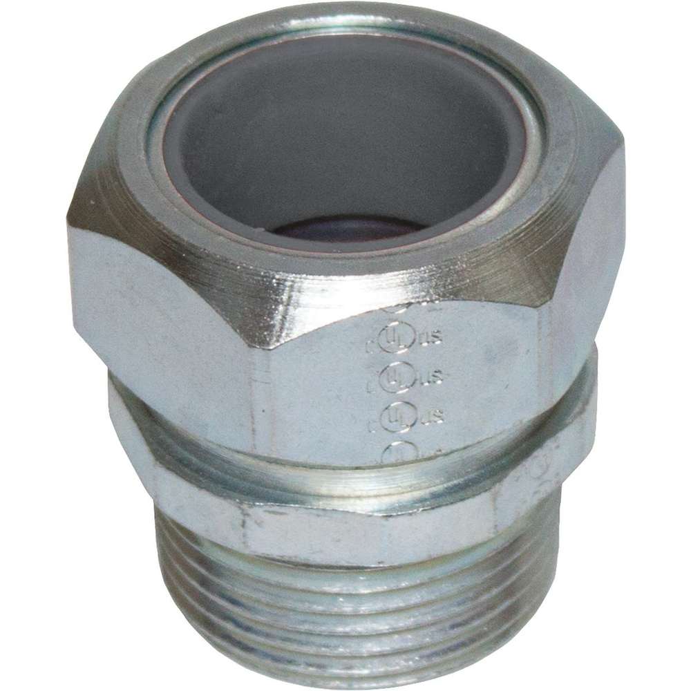 Image of Killark CG2985300S