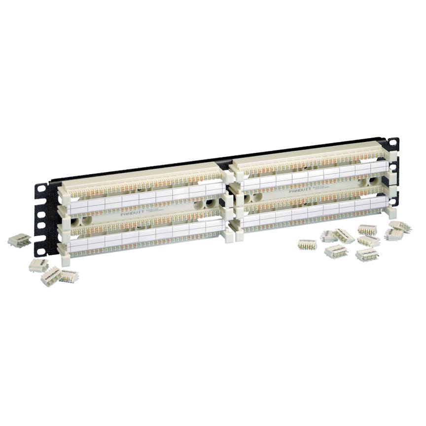 Image of Panduit GPB2884R2Y