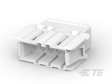 Image of TE Connectivity 1241857-5