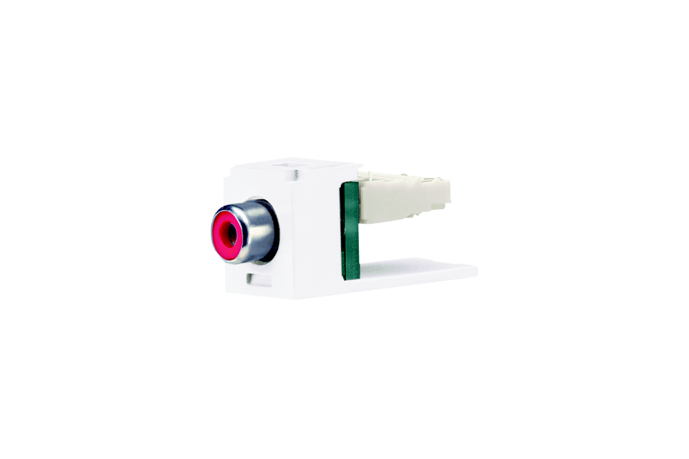 Image of Panduit CJRRIG