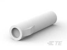 Image of TE Connectivity 770063-1
