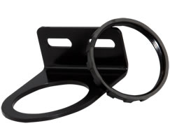 Image of Norgren 840068-51KIT