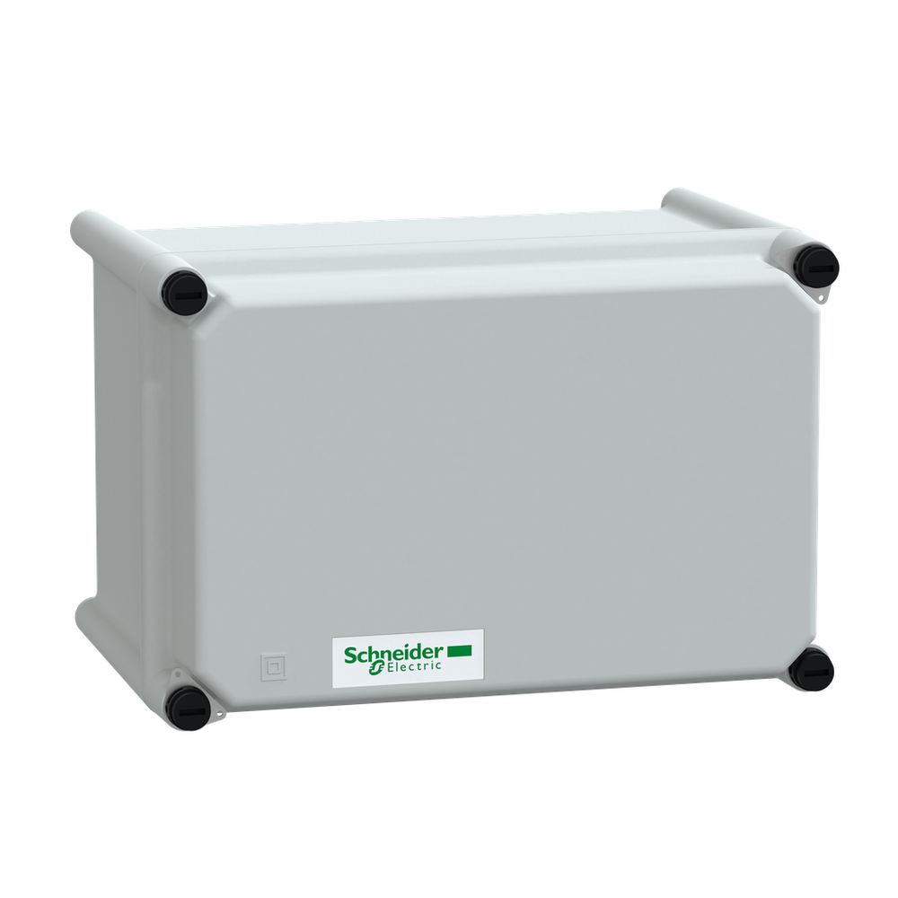 Image of Schneider Electric NSYPLSP1827G