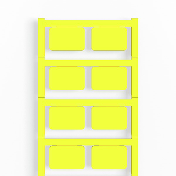 Image of Weidmuller 1131850000