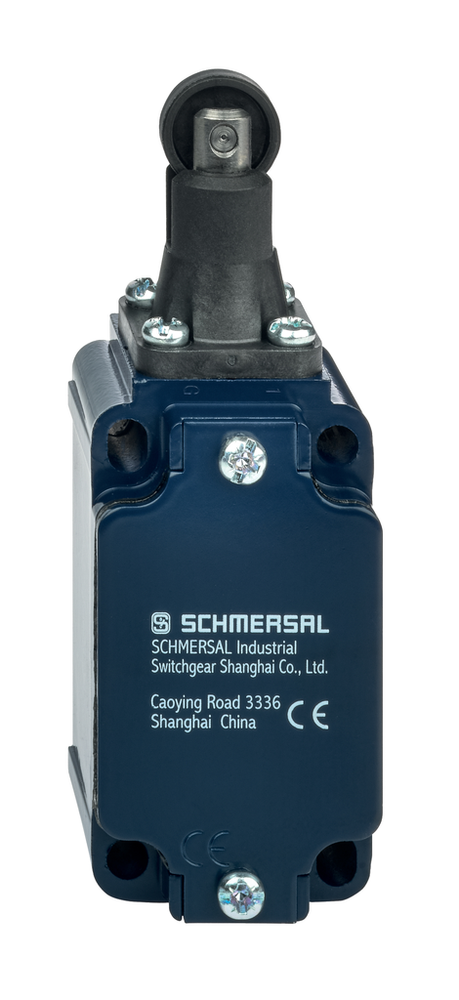 Image of Schmersal 101154447