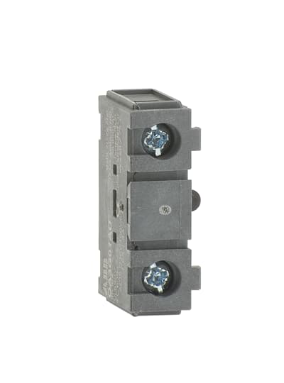 Image of ABB 1SCA022819R5260