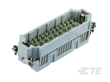 Image of TE Connectivity T2050462101-000