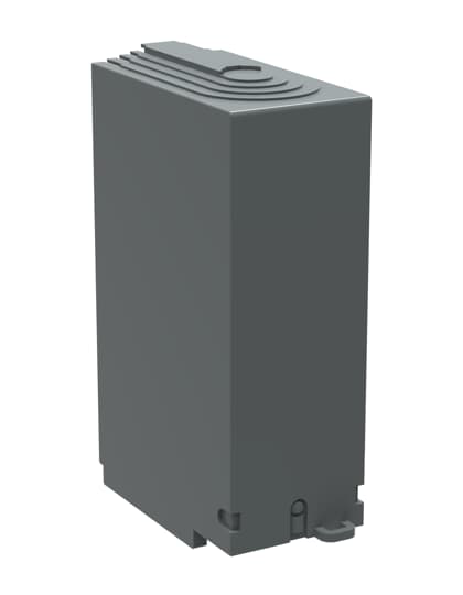 Image of ABB 1SCA022736R9490