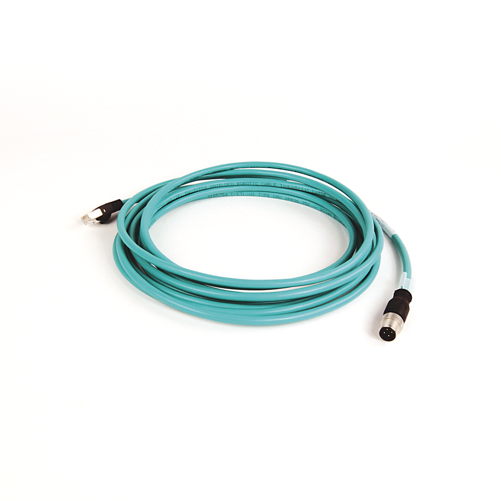 Image of Allen-Bradley 1585D-M4UBJM-5