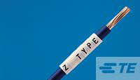 Image of Raychem EC0933-000