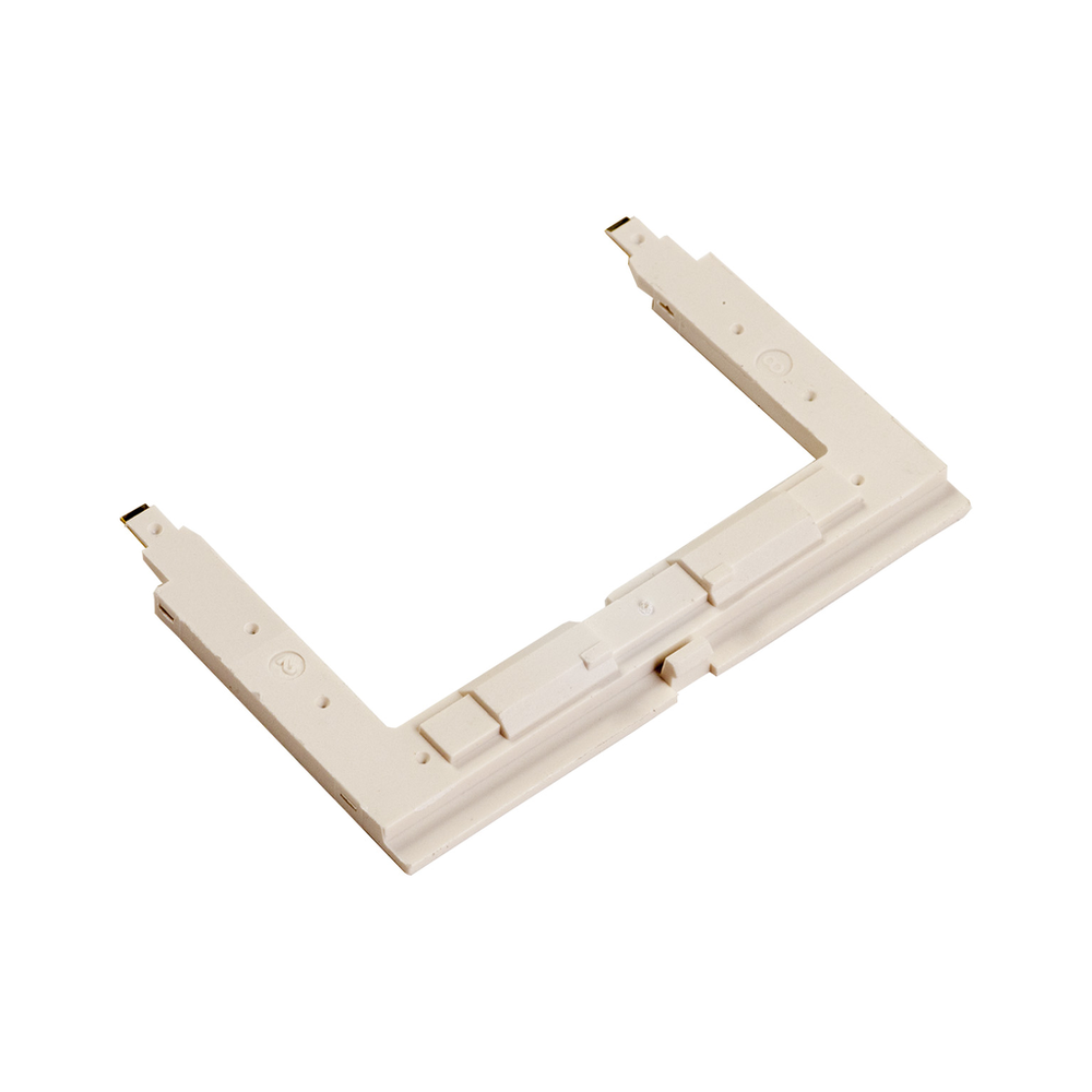 Image of Schneider Electric LAD4DDL