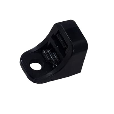 Image of Thomas & Betts 696-41563