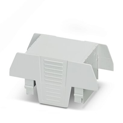 Image of Phoenix Contact 1074870
