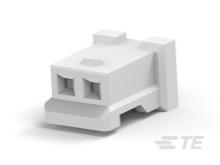 Image of TE Connectivity 1775441-2