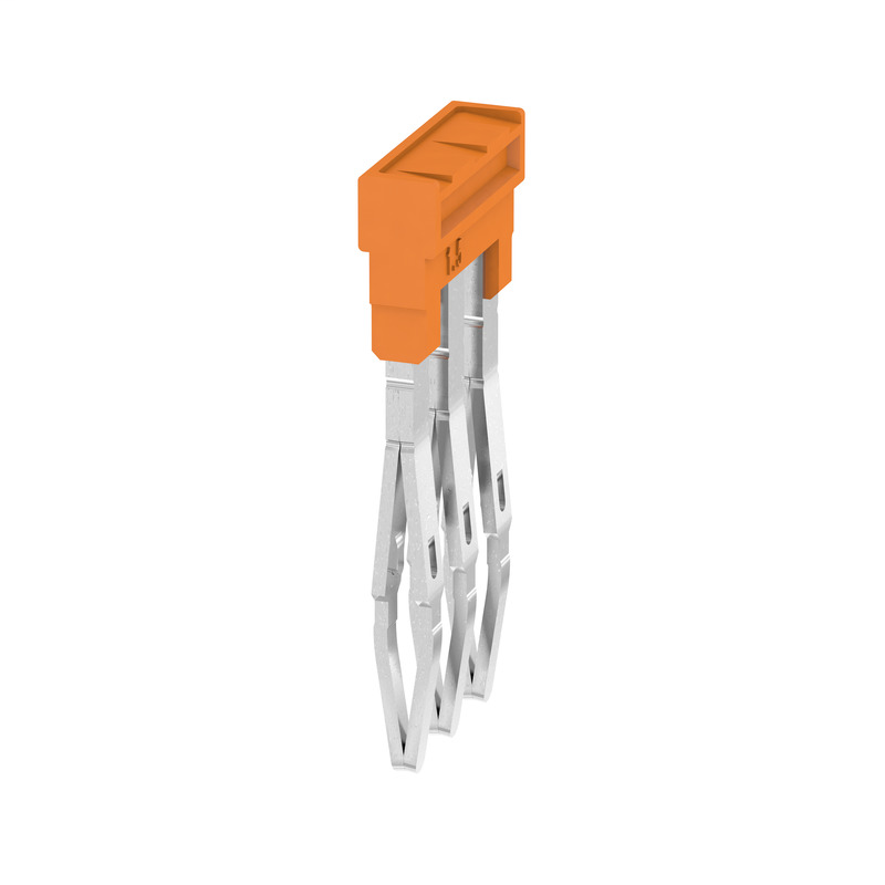 Image of Weidmuller 1985480000
