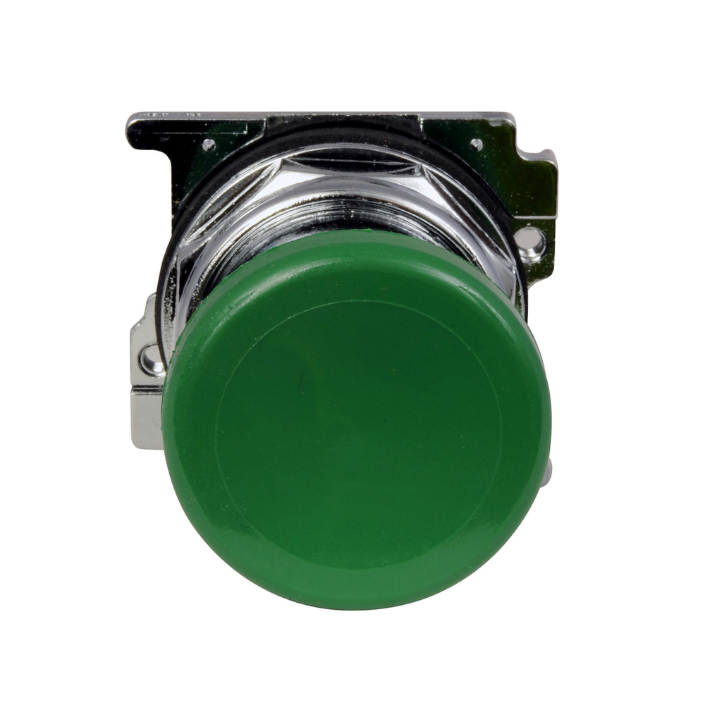 Image of Cutler-Hammer 10250T123-1