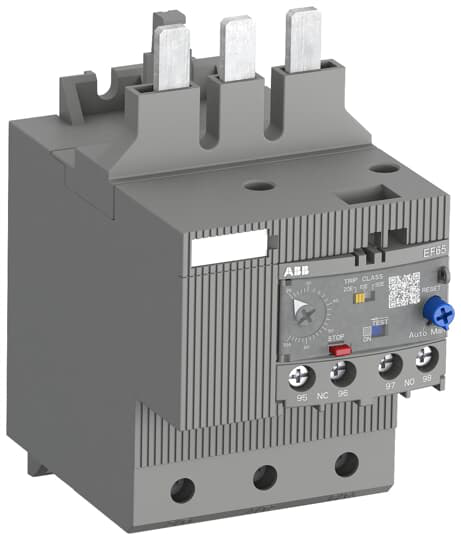 Image of ABB 1SAX331001R1101