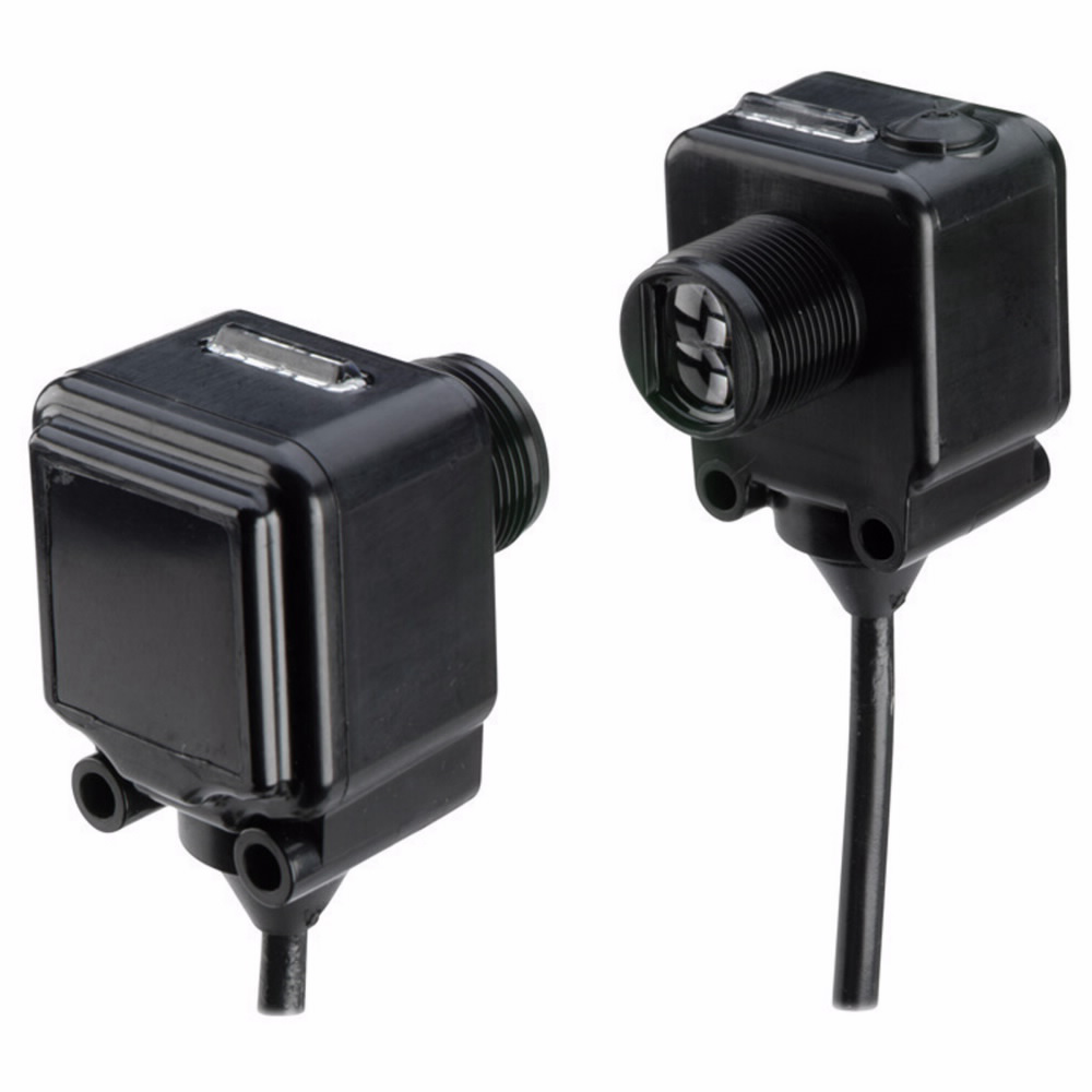 Image of Eaton E65-SMTD15-HD