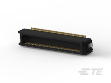Image of TE Connectivity 5-1747254-3