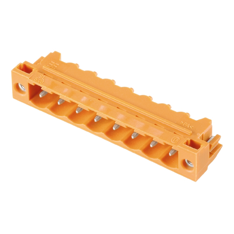 Image of Weidmuller 1150530000