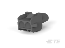 Image of TE Connectivity 1-480699-8