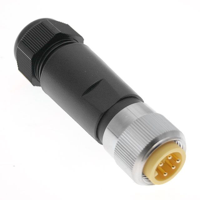 Image of Mencom MIN-4MP-FWX