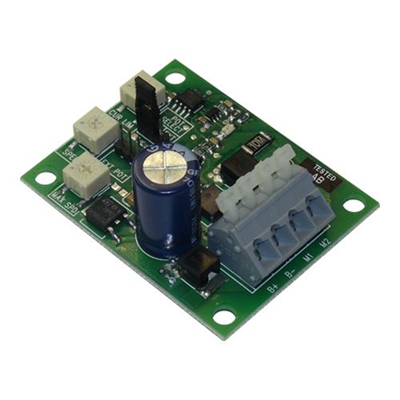 Image of American Control Electronics DCN300-6