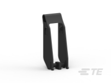 Image of Schrack 2022104-1