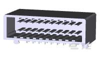 Image of TE Connectivity 178308-5