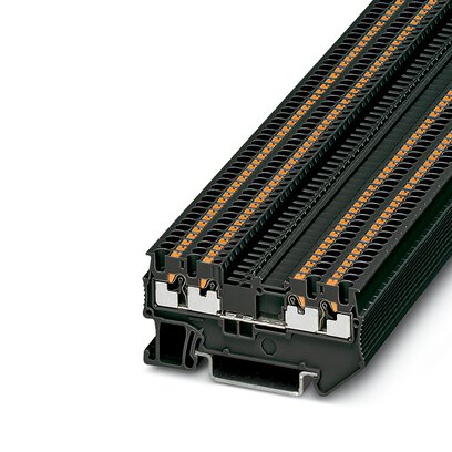 Image of Phoenix Contact 3208199