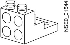 Image of Siemens 3TA6PG750