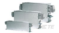 Image of Corcom 3-1609091-0