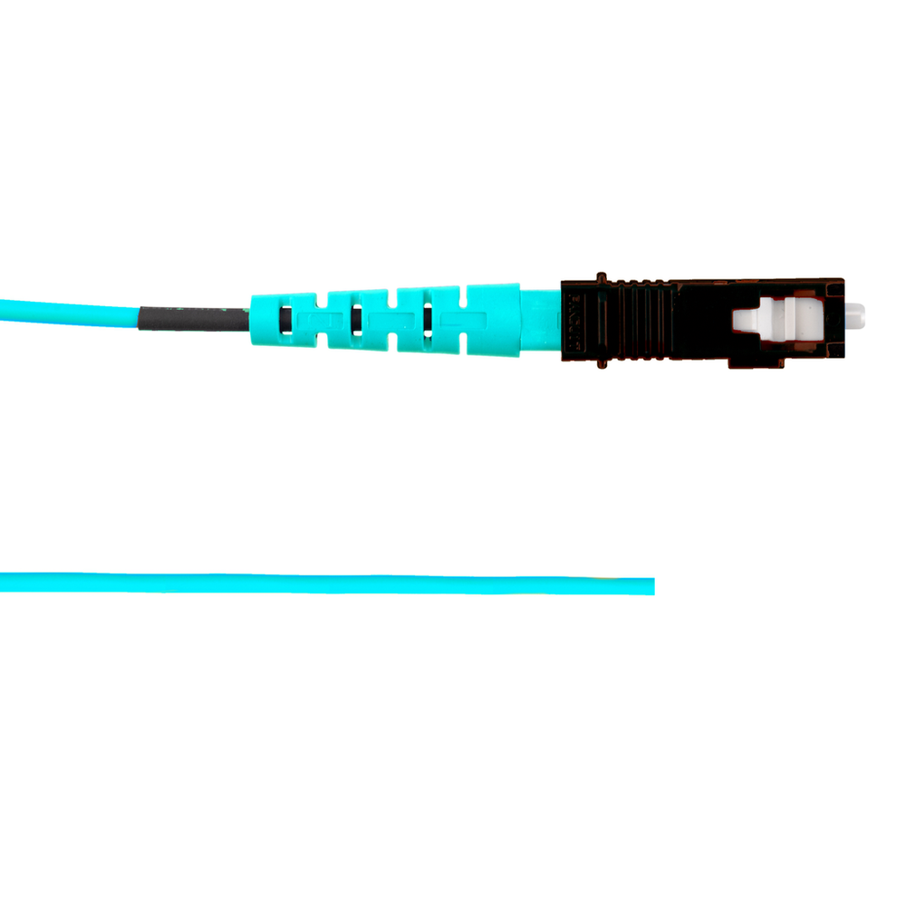 Image of Panduit FX1BN3NNNSNM003