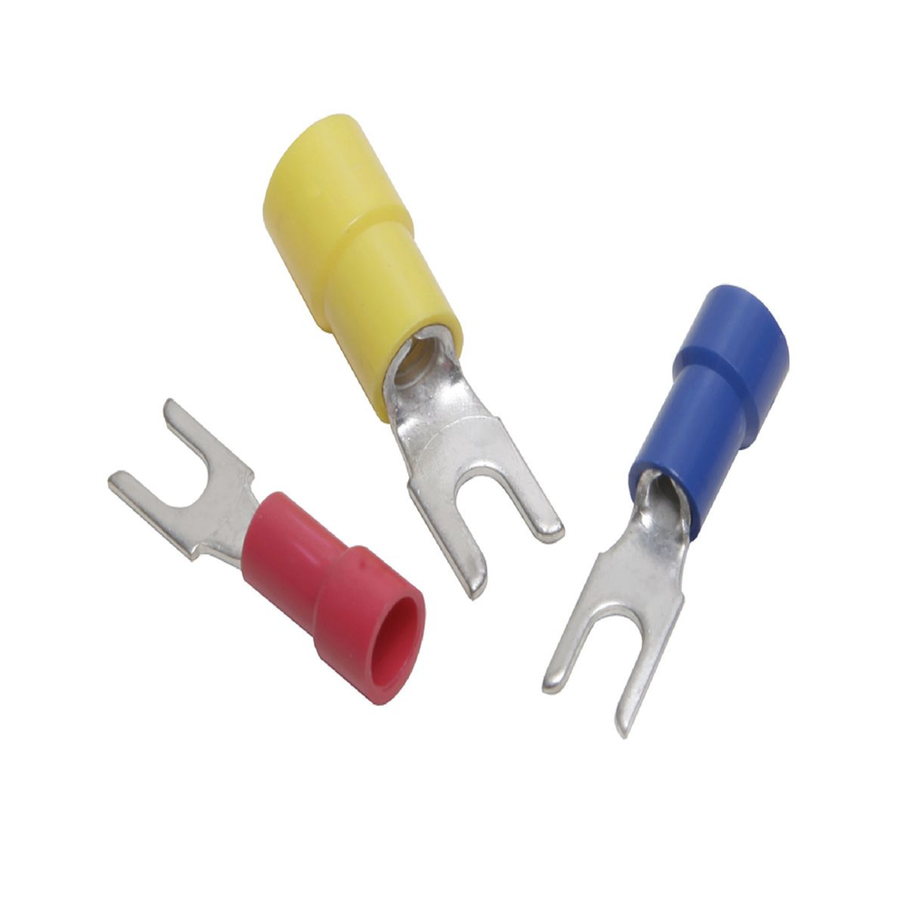 Image of Burndy TN108BF