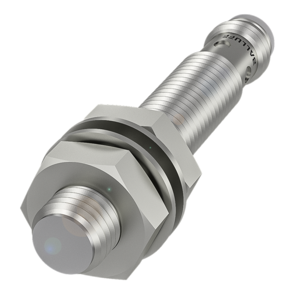 Image of Balluff BES M08EG PSC20B-S49G-539