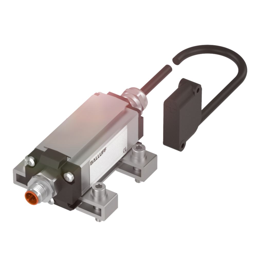 Image of Balluff BIS VL-350-001-S4