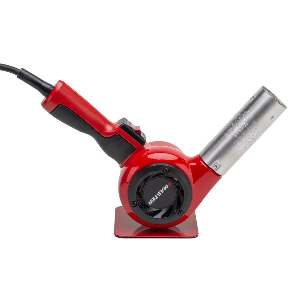 Image of Brady PMS-HG-1