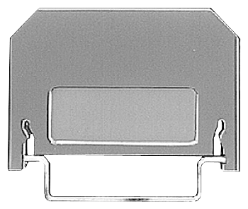 Image of Siemens 8WA1011-1EF20