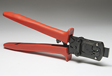 Image of Molex 638275600