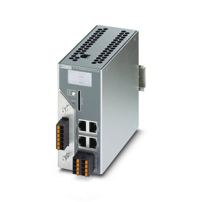 Image of Phoenix Contact 2702255