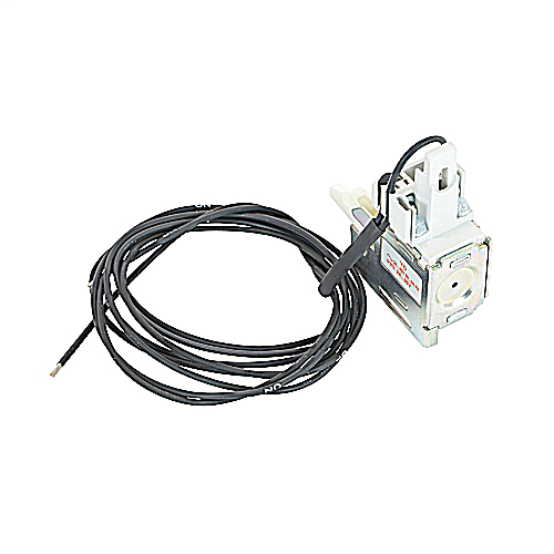 Image of ABB KT3S8