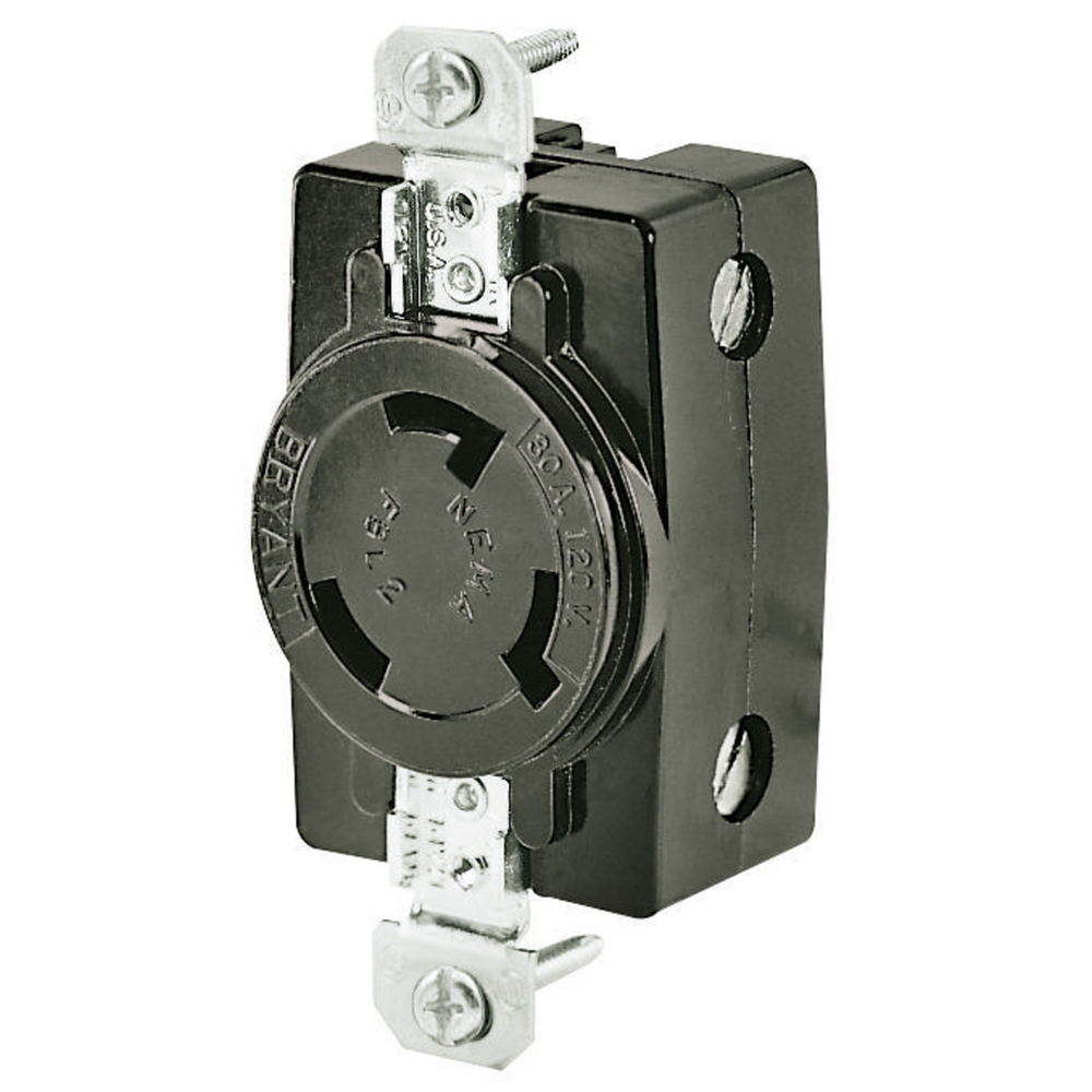Image of Bryant FSL2FR