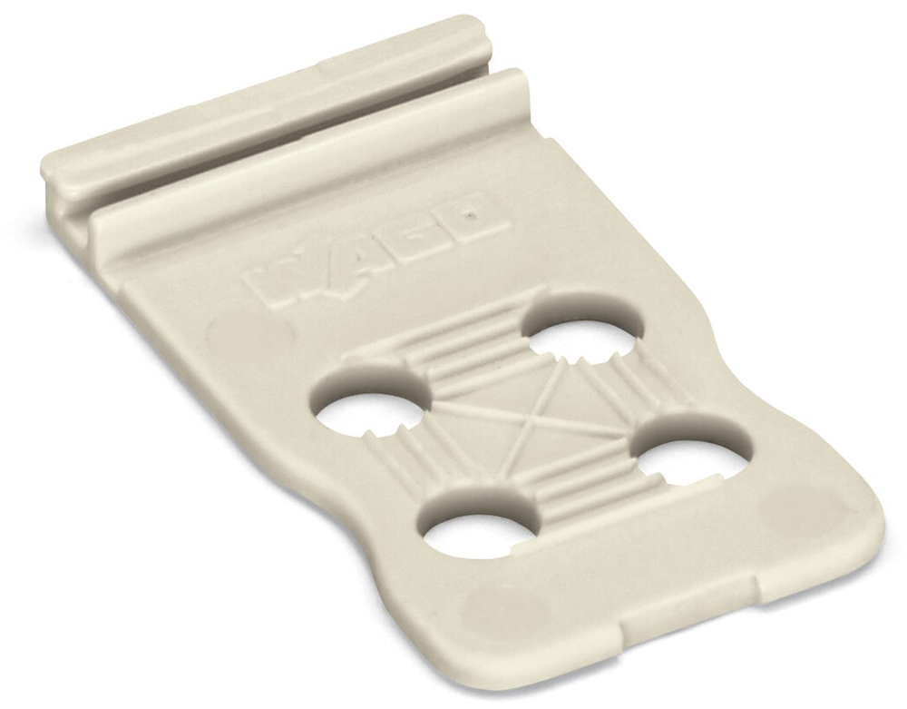 Image of WAGO 734-128