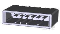 Image of TE Connectivity 1-178316-5