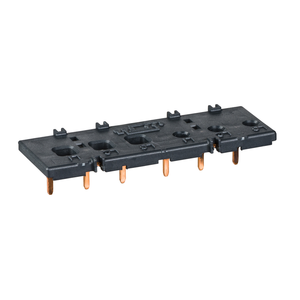 Image of Schneider Electric LAD9V5